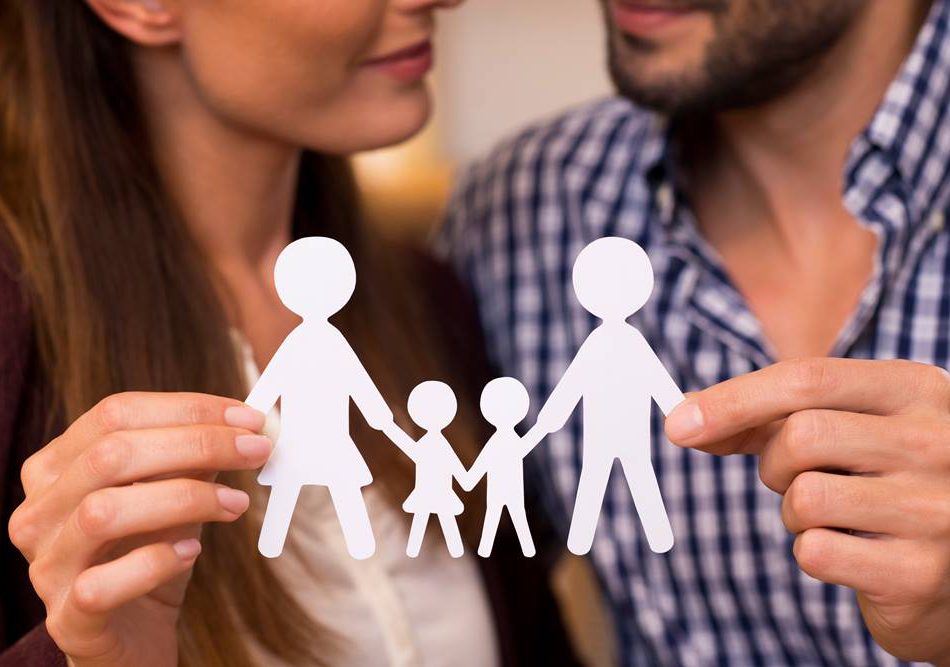 istock-505473042