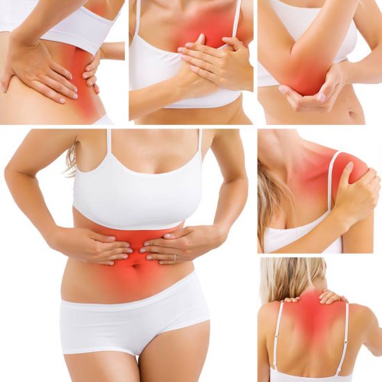 istock-512831697